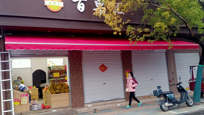 20260108100935_24014.jpg mmexport1767702283540.jpg