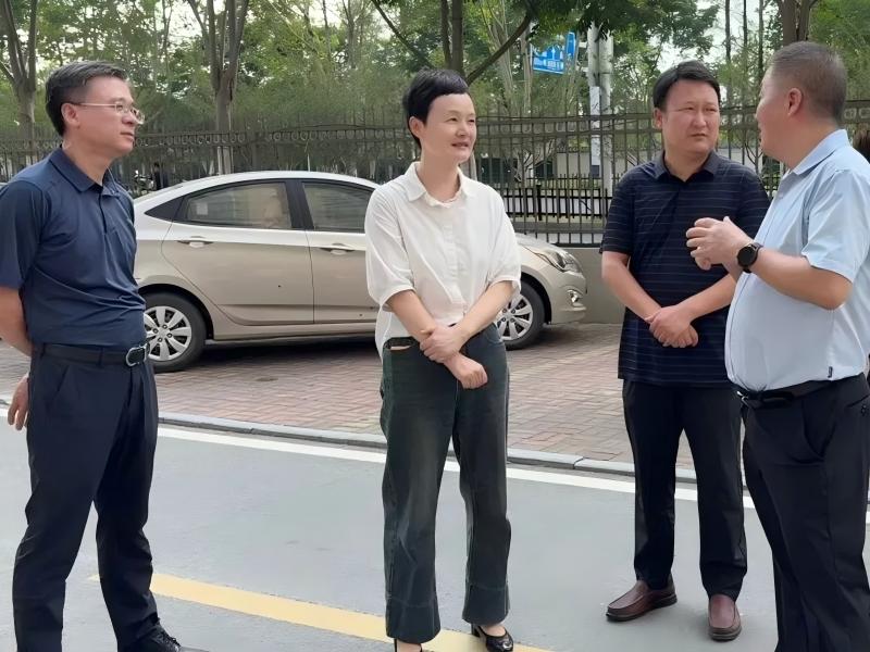 20250902120037_82331.jpg 2(1).jpg