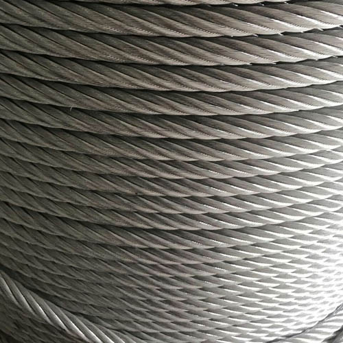合肥钢丝绳 合肥钢丝绳