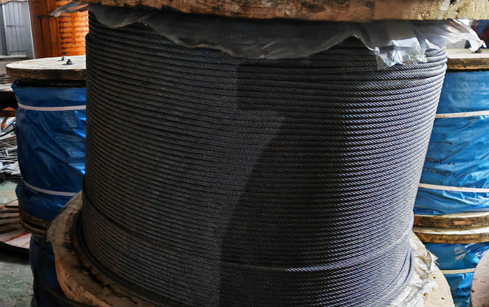 20260416143720_70334.jpg 6.jpg