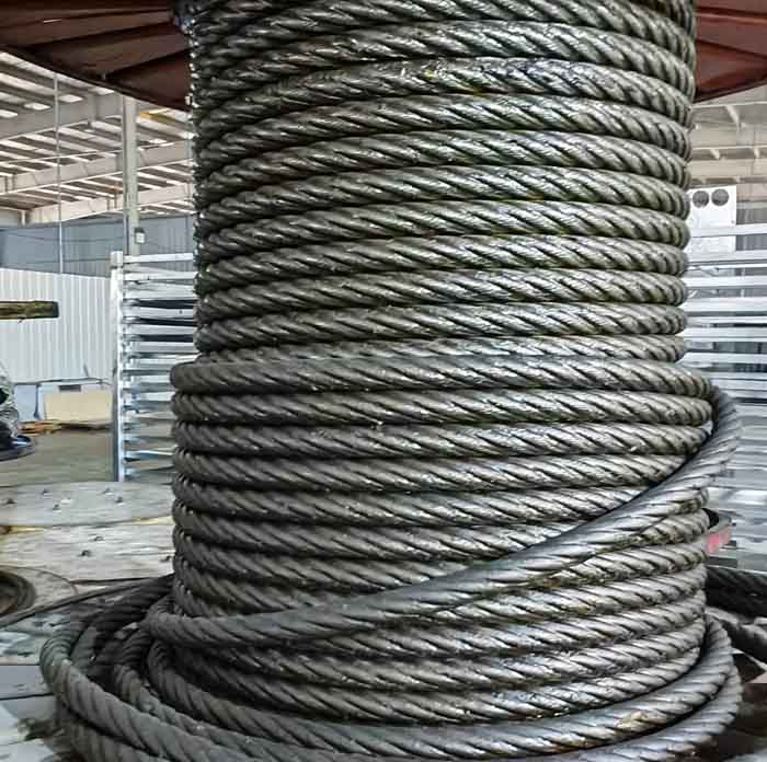 20260416144934_81198.jpg 11.jpg