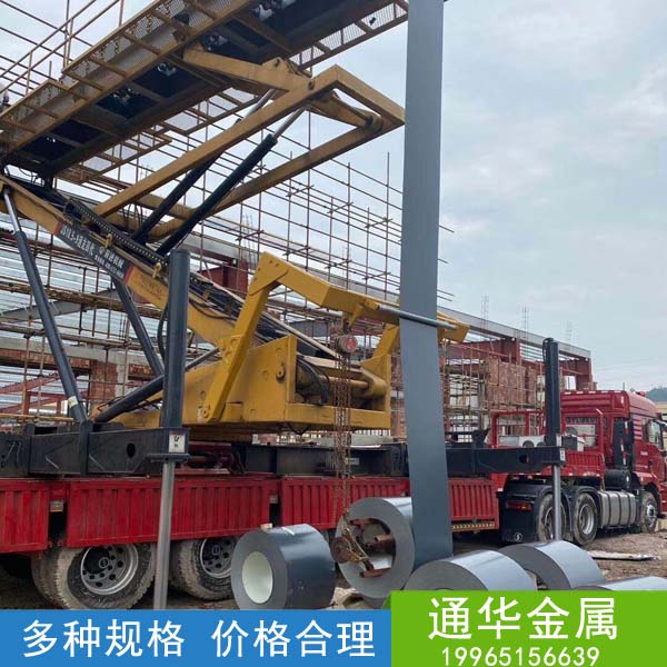 全自动高空压瓦机需求增大的原因 全自动高空压瓦机需求增大的原因