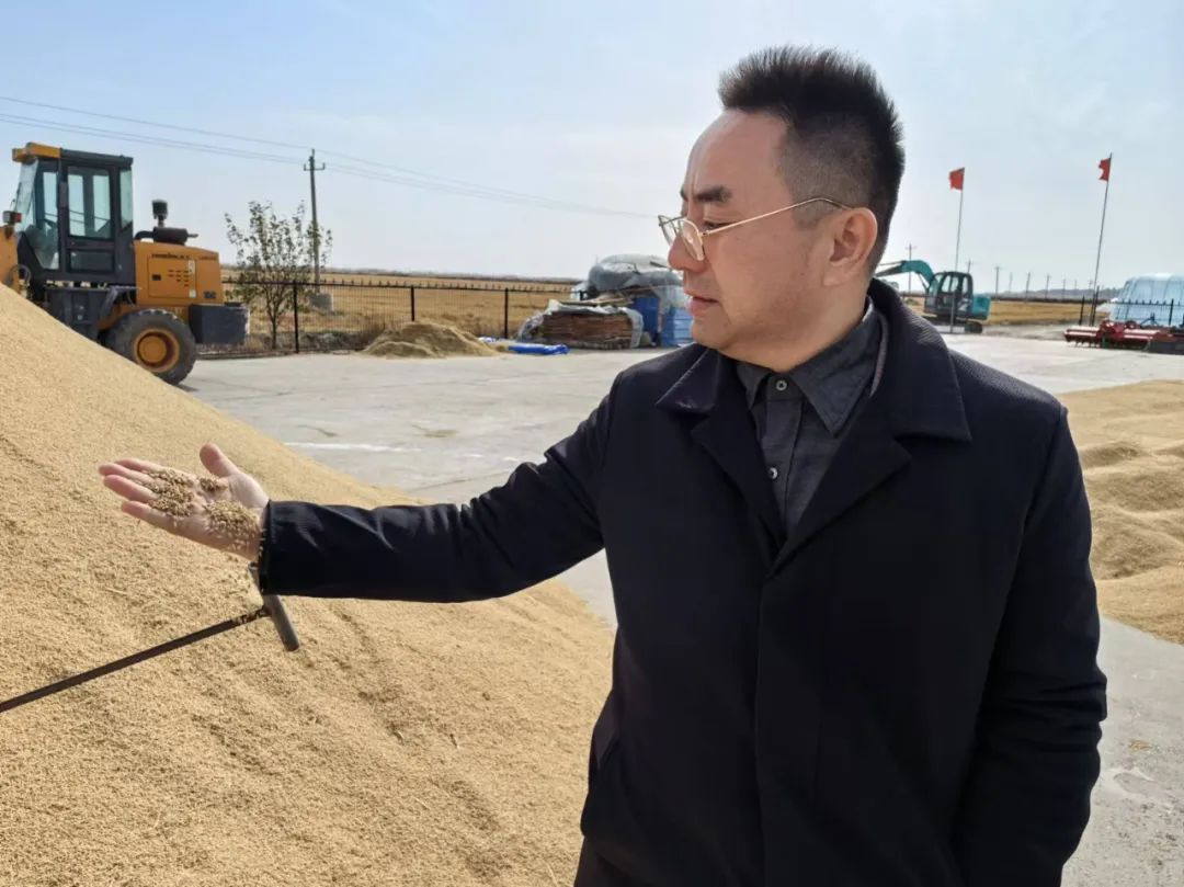 20241025140549_69999.jpg 05.jpg