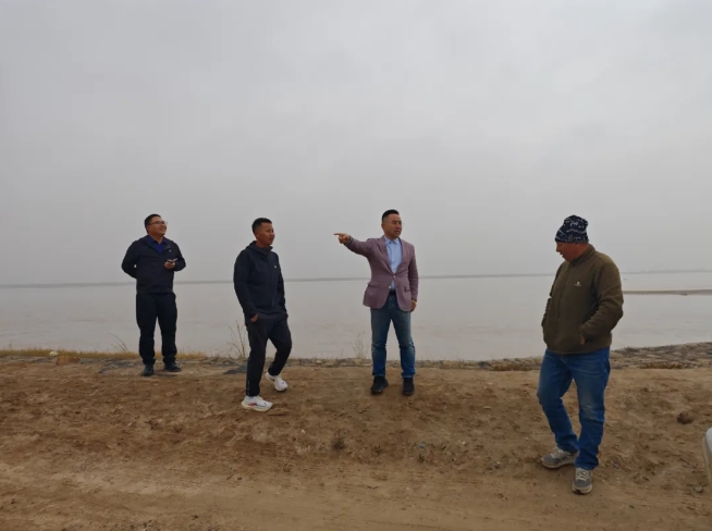 20241115153448_33721.png 03.png