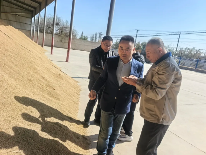 20251027153035_28457.png 5.png