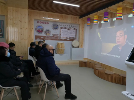 20220714151214_14281.png 20220714151214_14281.png