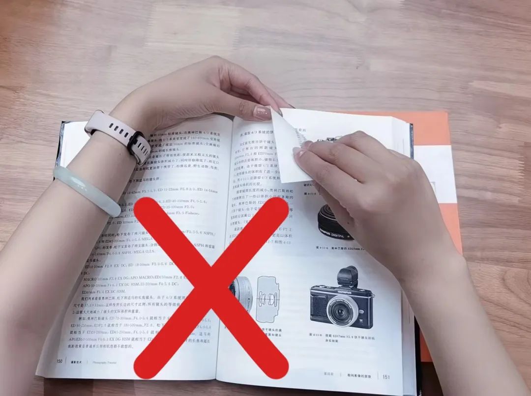 20221110095440_71596.jpg 20221110095440_71596.jpg