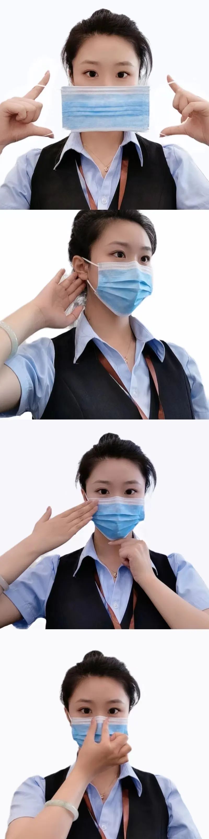 20221110103039_81442.jpg 20221110103039_81442.jpg