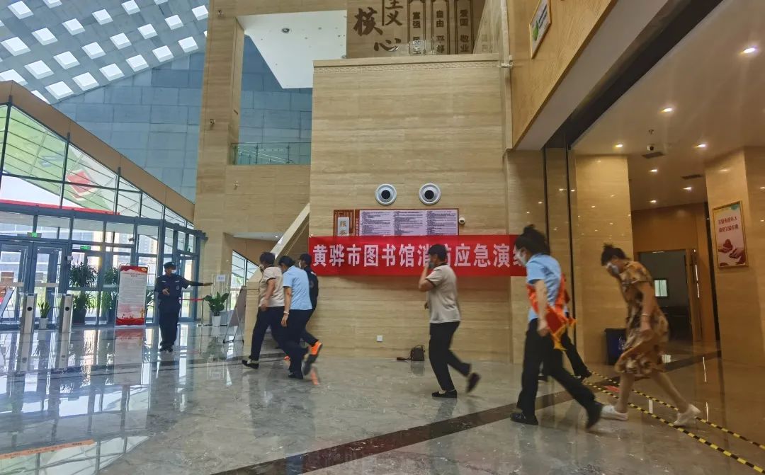 20221115141237_15401.jpg 20221115141237_15401.jpg