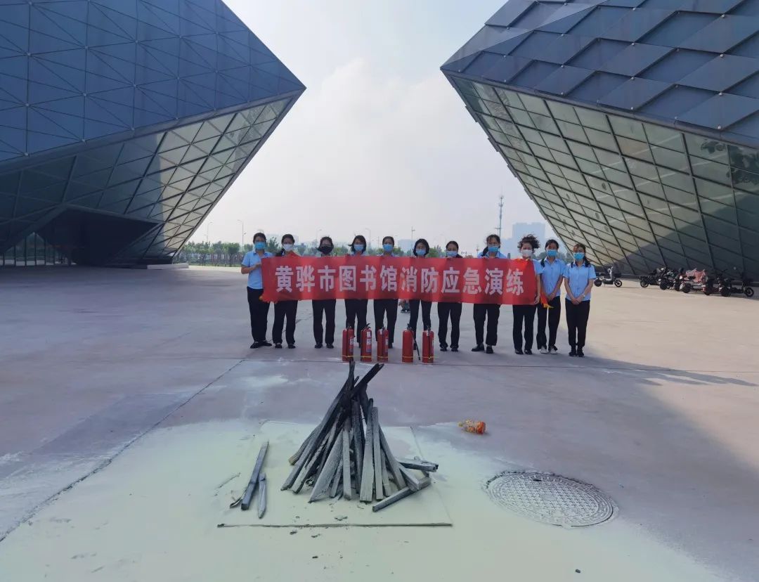 20221115141458_33604.jpg 20221115141458_33604.jpg