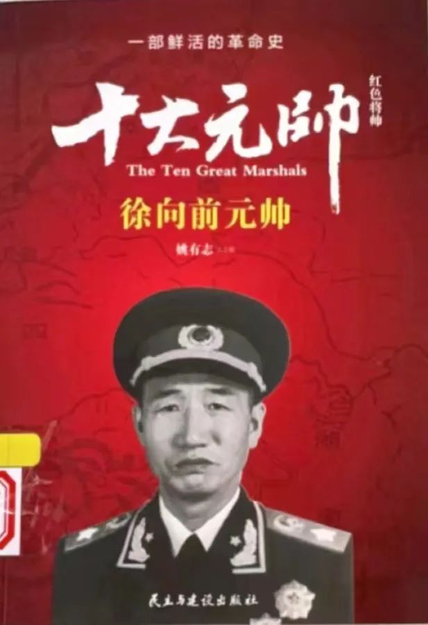 20221201102731_19345.jpg 20221201102731_19345.jpg