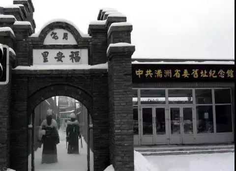 20221202101710_84013.jpg 20221202101710_84013.jpg