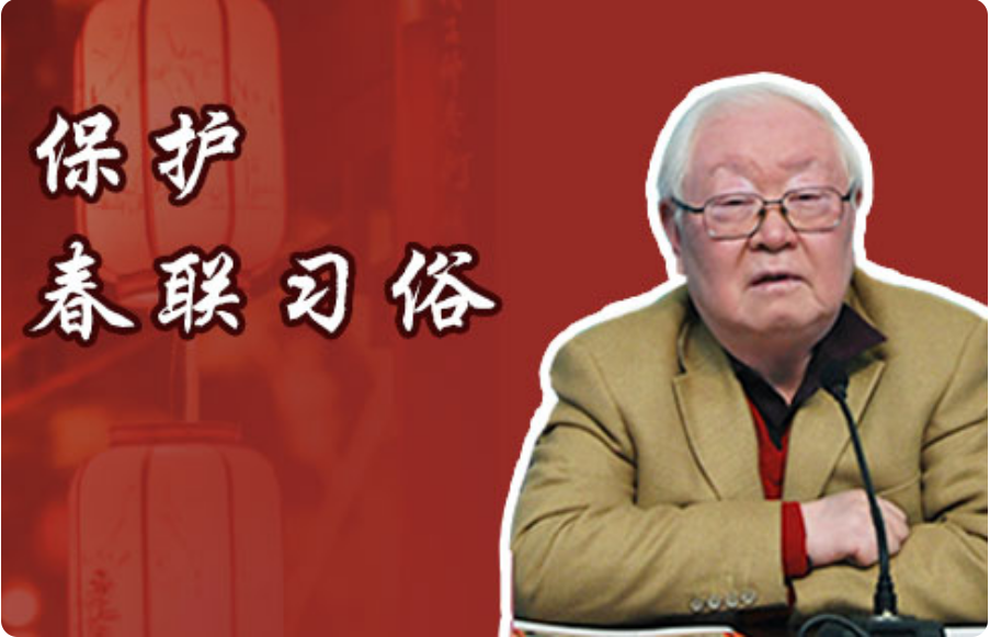 20230203151637_53538.png 20230203151637_53538.png