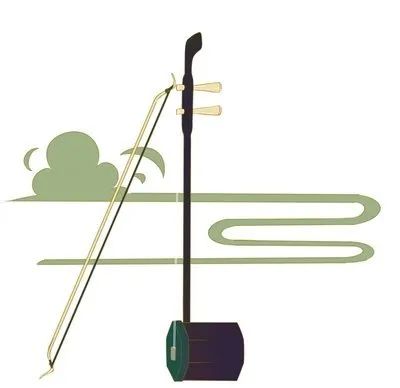 20230208153405_97997.jpg 20230208153405_97997.jpg