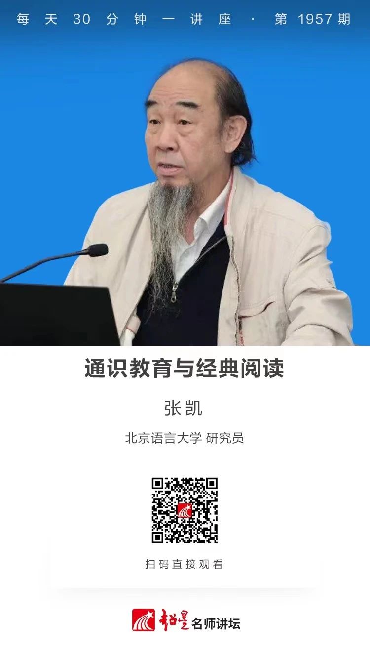 20230513144656_59699.jpg 20230513144656_59699.jpg