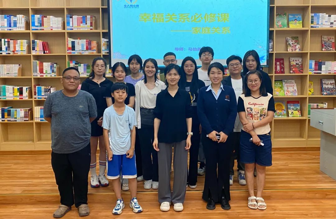 20230718103336_39674.jpg 20230718103336_39674.jpg