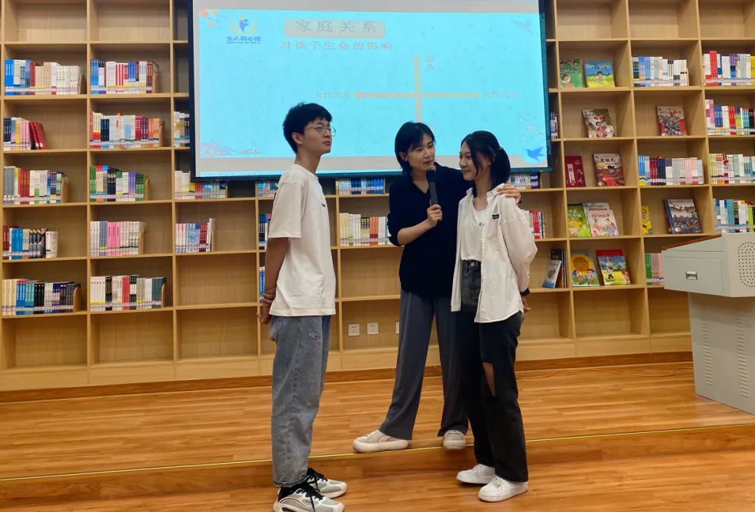 20230718104700_60967.jpg 20230718104700_60967.jpg