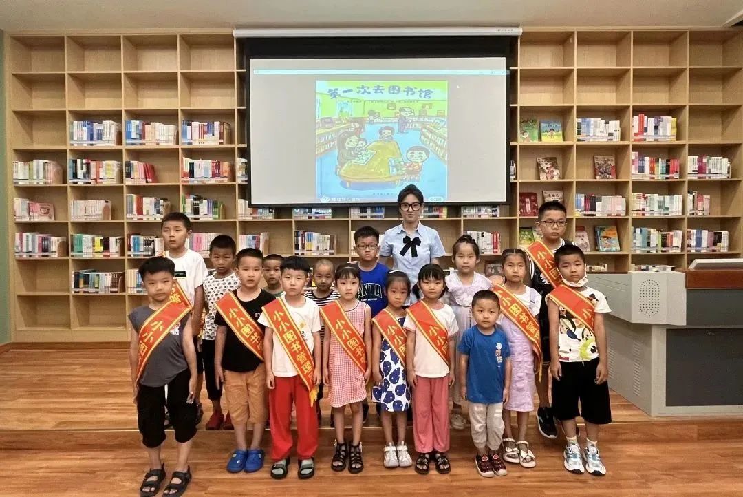 20230718121527_59768.jpg 20230718121527_59768.jpg