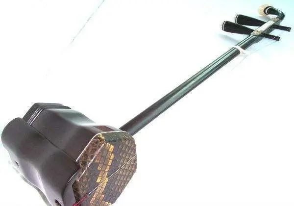 20230818104733_45220.jpg 20230818104733_45220.jpg