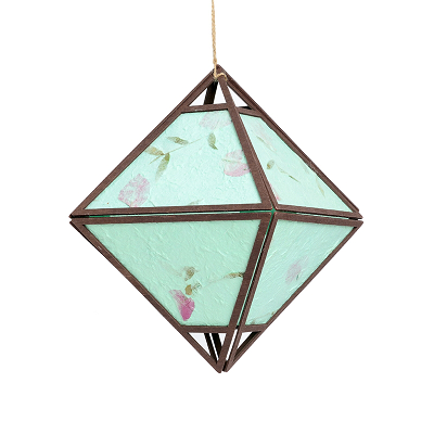 20240329150616_67240.png 640.png