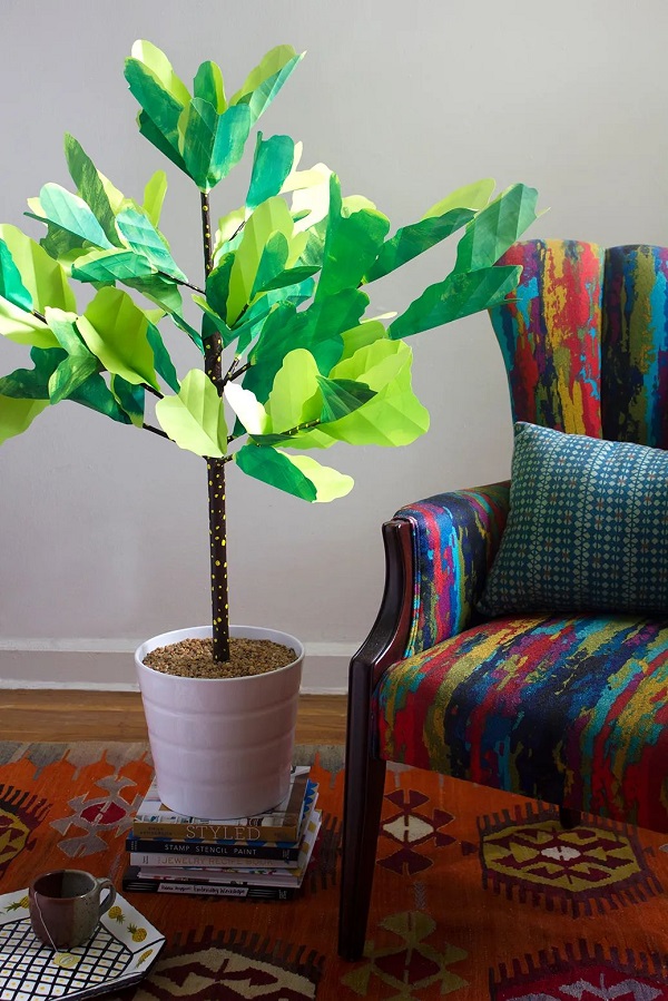 20240403165522_35095.jpg 640.jpg