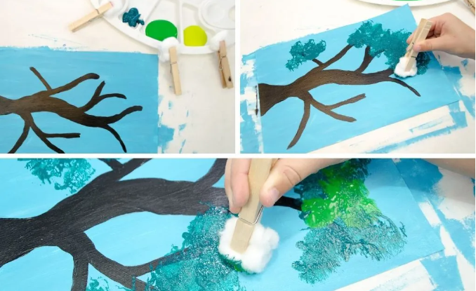 20240404153147_26740.png image.png