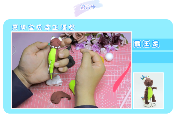 20240405101120_75004.png image.png