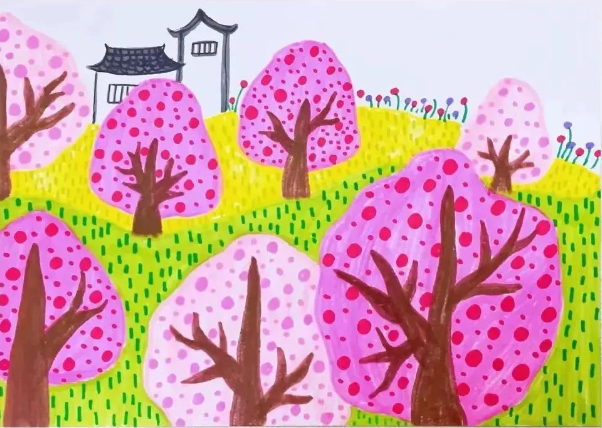 20240407145044_52590.png image.png