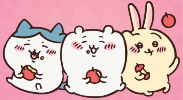 20240419152706_81052.png image.png