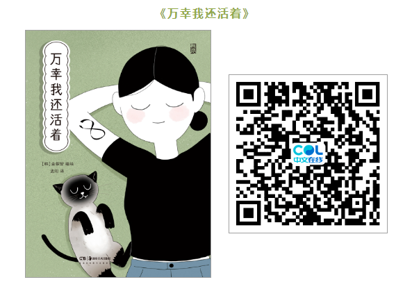 20240419153236_14770.png image.png