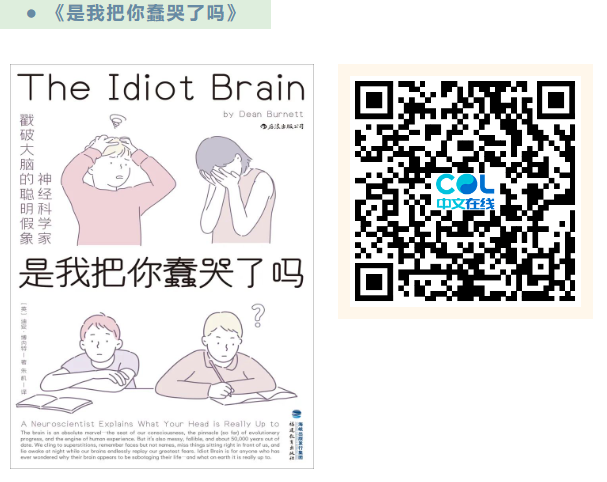 20240419160751_83853.png image.png