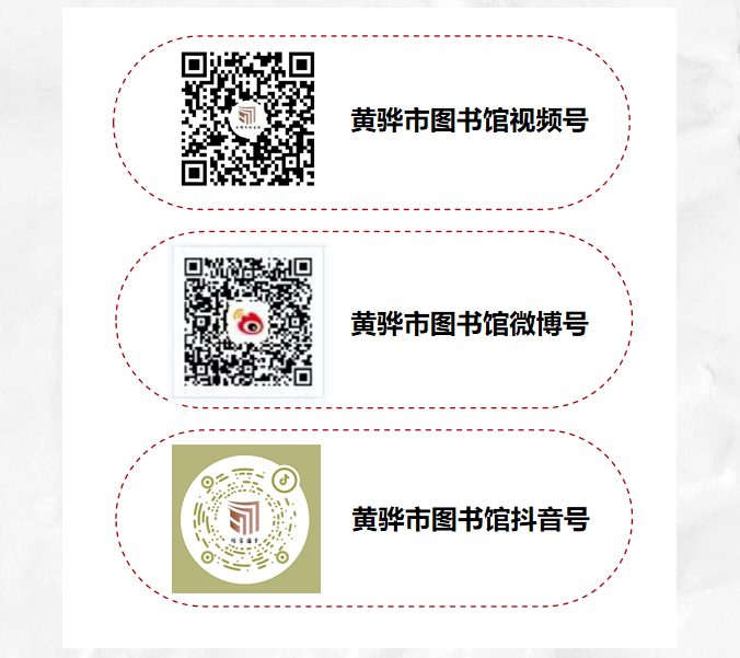 20240504105933_88332.png image.png