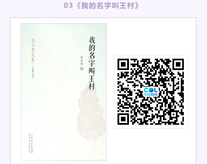 20240604093239_40761.png image.png