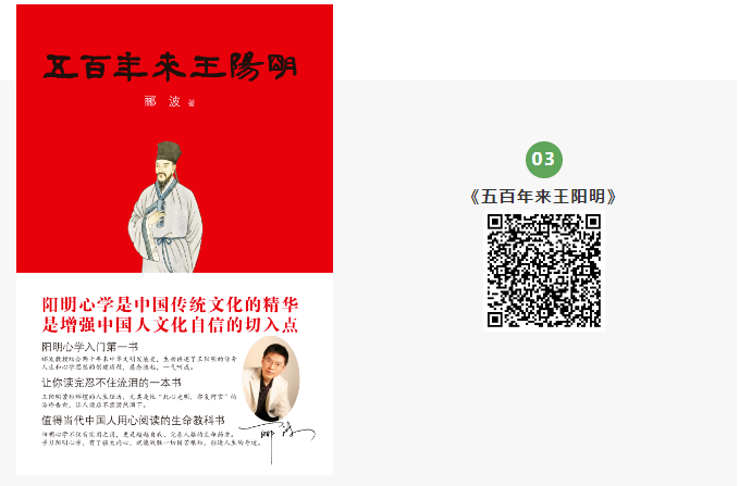 20240604094001_80003.png image.png