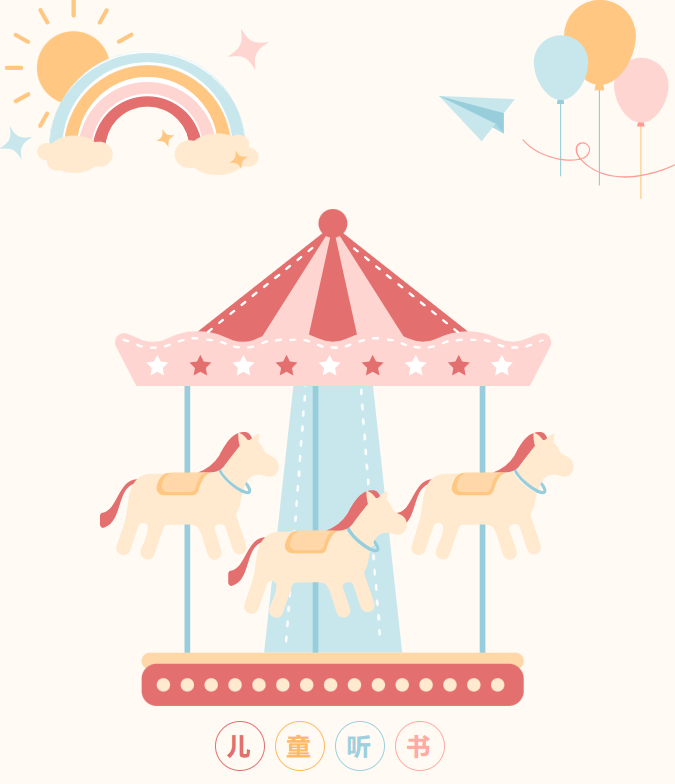 20240604094744_98121.png image.png