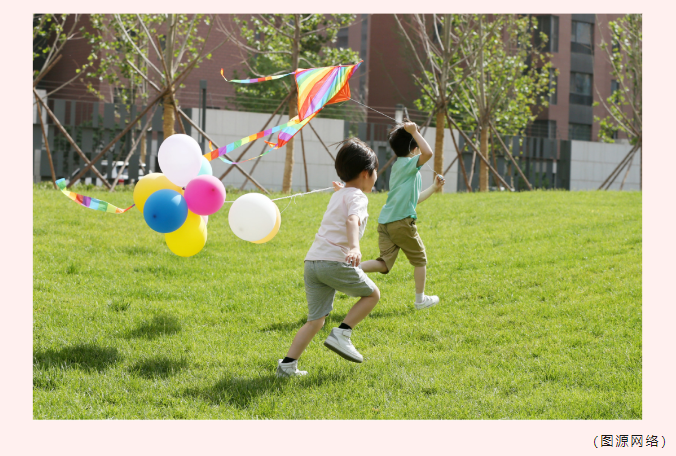 20240604095216_94547.png image.png