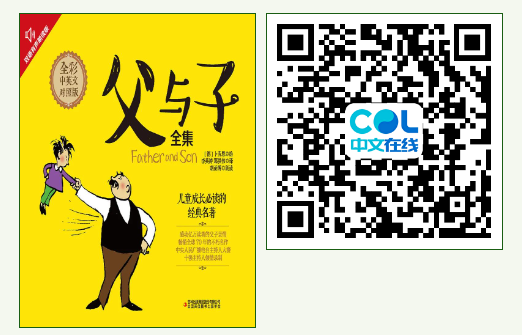 20240604095956_68477.png image.png