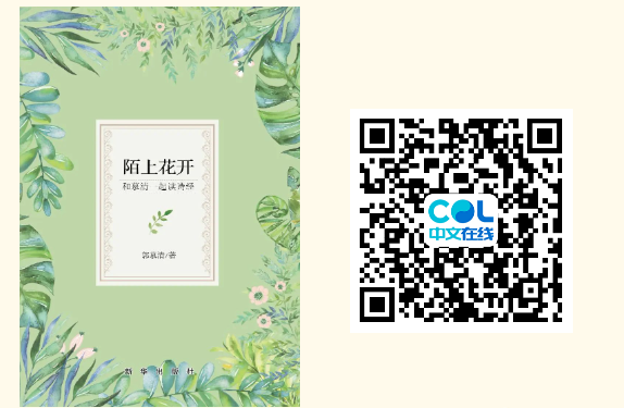 20240618112556_79953.png image.png