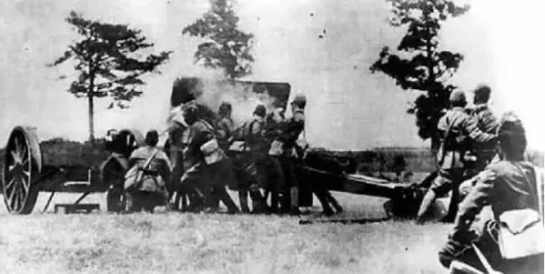 20240717153539_69463.png image.png