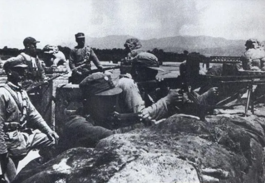 20240717153716_32123.png image.png