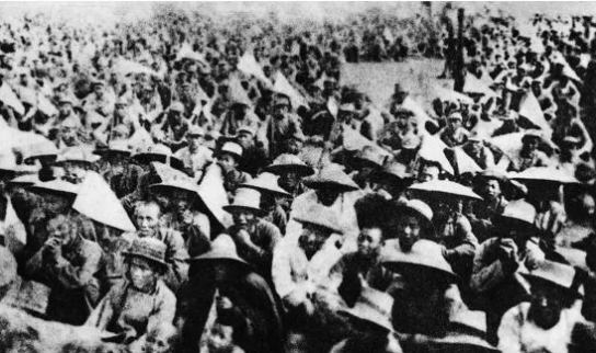 20240717160610_11594.png image.png