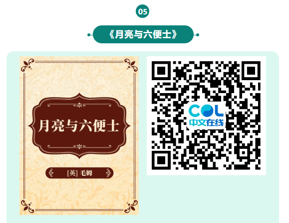 20240804095612_89414.png image.png