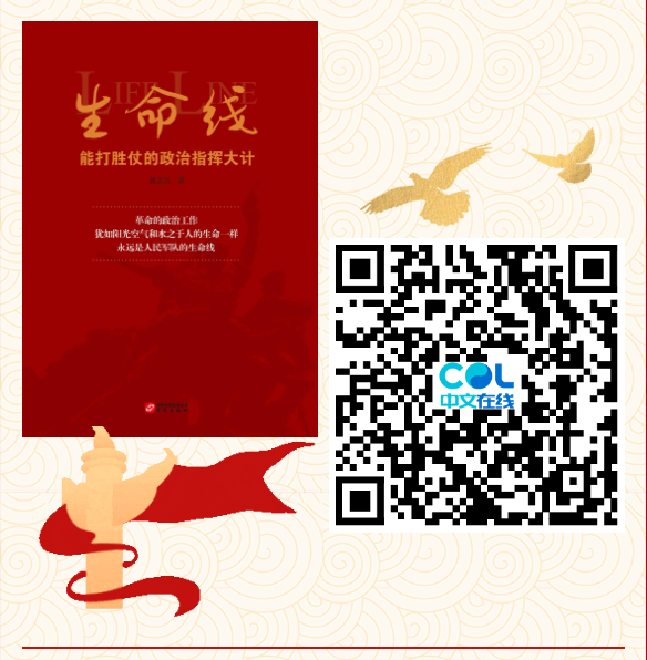 20240804100042_58177.png image.png