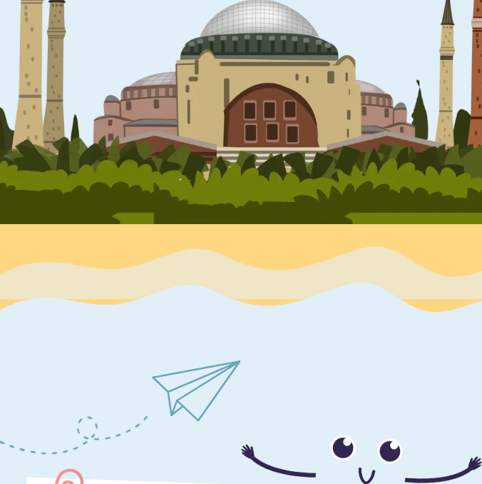 20240814105110_89536.png image.png