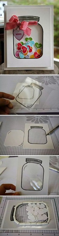 20240818101314_89631.jpg 640.jpg