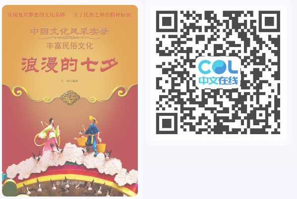 20240818104154_50479.png image.png