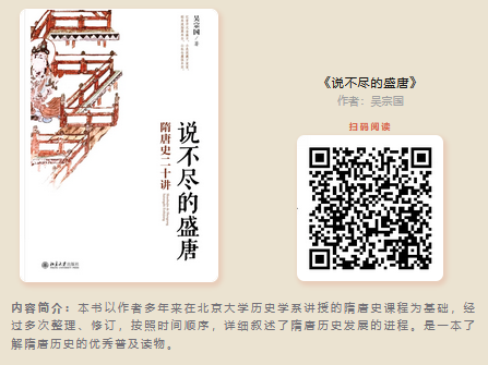 20240907103503_98864.png 图片.png