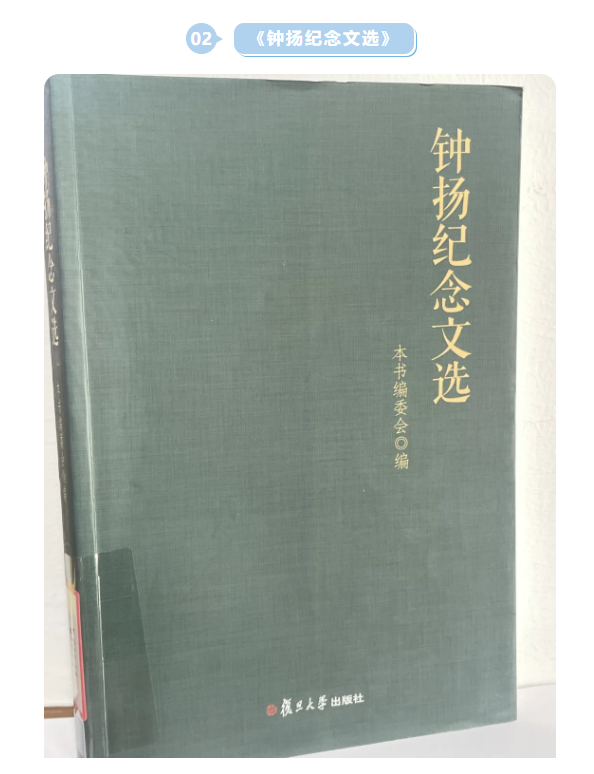 20240923153029_21606.png image.png