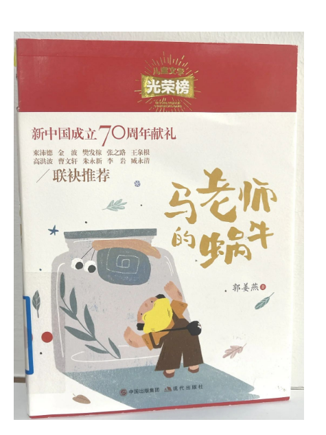 20240923153845_65420.png image.png