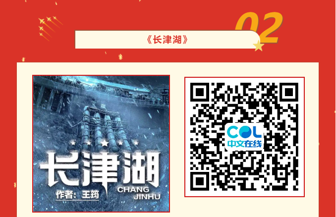 20241009091950_59038.png image.png